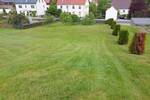 Grundstück Steina - 185.000&euro; | Angebot:25802404