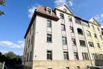 Etagenwohnung Dresden Löbtau-Nord - 2 Zimmer, 50 m&sup2;, 164.900&euro; | Angebot:25682511