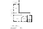 Gewerbeobjekt Dresden Prohlis - 550&euro; | Angebot:23738237