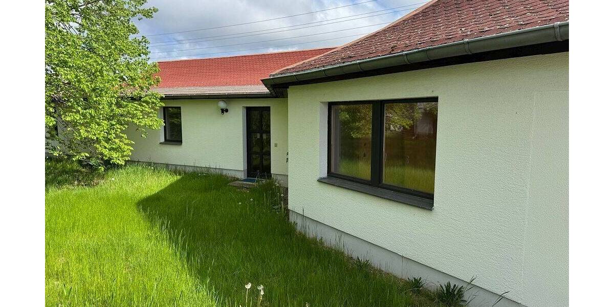 Etagenwohnung Ullersdorf Ullersdorf - 4 Zimmer, 99 m&sup2;, 352.870&euro; | Angebot:26107121