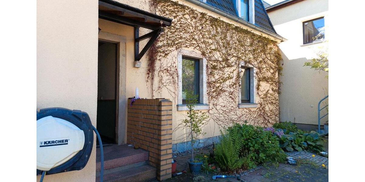 Einfamilienhaus Heidenau - 750.000&euro; | Angebot:27459849