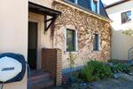 Einfamilienhaus Heidenau - 750.000&euro; | Angebot:27459849
