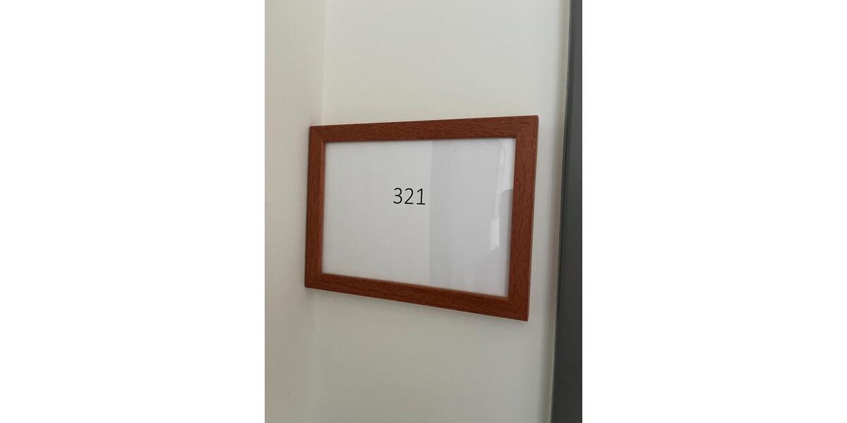 Etagenwohnung Meißen - 1 Zimmer, 44 m&sup2;, 473&euro; | Angebot:26178342