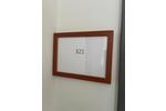 Etagenwohnung Meißen - 1 Zimmer, 44 m&sup2;, 473&euro; | Angebot:26178342