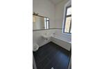 Etagenwohnung Bannewitz - 4 Zimmer, 112 m&sup2;, 1.450&euro; | Angebot:26030270