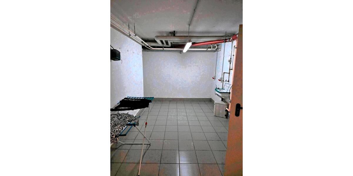 Erdgeschoßwohnung Meißen - 3 Zimmer, 89 m&sup2;, 1.290&euro; | Angebot:26414784