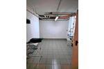 Erdgeschoßwohnung Meißen - 3 Zimmer, 89 m&sup2;, 1.290&euro; | Angebot:26414784