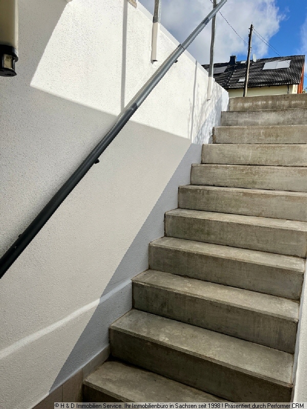 Sie suchen eine Doppelhaushälfte in Ulberndorf ? 6 zimmer