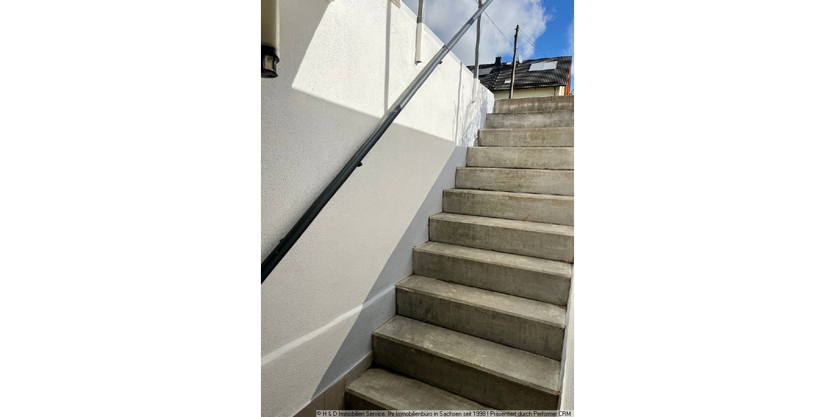 Sie suchen eine Doppelhaushälfte in Ulberndorf ? - Doppelhaushälfte Klingenberg Ruppendorf | Angebot:23005634