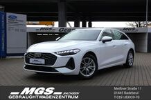 Gebrauchtwagen Audi A5