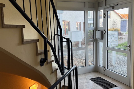 Starke Lage für starke Werte – ideal für Familien & Anleger 3 zimmer