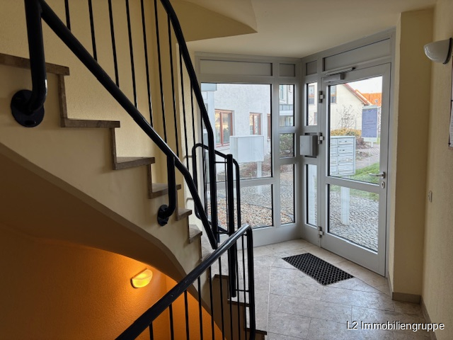 Starke Lage für starke Werte – ideal für Familien & Anleger 3 zimmer