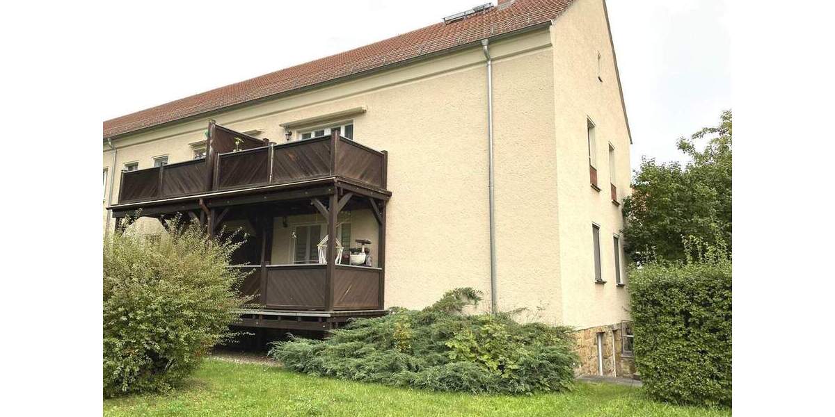 Mehrfamilienhaus, Wohnhaus Pirna - 1 Zimmer, 315.000&euro; | Angebot:22919478