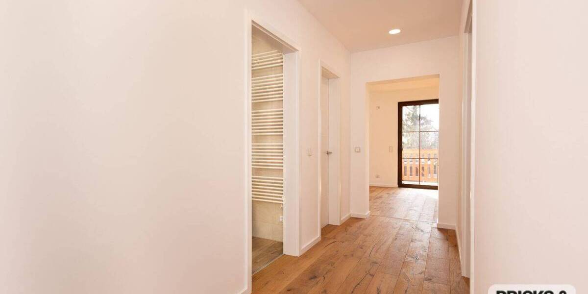 Etagenwohnung Dresden Kleinzschachwitz - 4 Zimmer, 97 m&sup2;, 485.000&euro; | Angebot:23367972