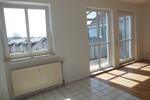 Dachgeschoßwohnung Freital - 1 Zimmer, 32 m&sup2;, 86.000&euro; | Angebot:26490827