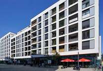 Wohnung zum Mieten in Dresden 1.270 € 95.69 m²