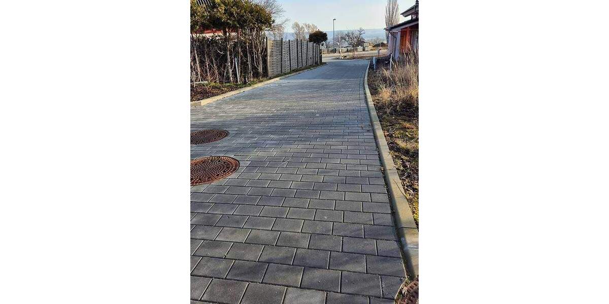 Grundstück Dresden Mobschatz - 249.900&euro; | Angebot:25877140