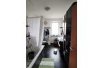 Einfamilienhaus Dresden Klotzsche - 8 Zimmer, 215 m&sup2;, 590.000&euro; | Angebot:27119340