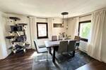 Einfamilienhaus Dresden Schönfeld - 8 Zimmer, 200 m&sup2;, 385.000&euro; | Angebot:26853080