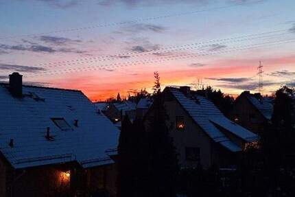 **Ein Haus fürs Familienglück - Einziehen und den Sommer auf Ihrer Terrasse genießen** 5 zimmer