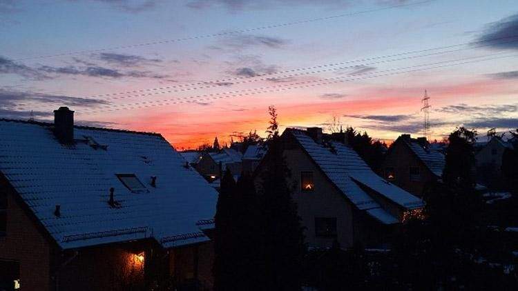 **Ein Haus fürs Familienglück - Einziehen und den Sommer auf Ihrer Terrasse genießen** 5 zimmer