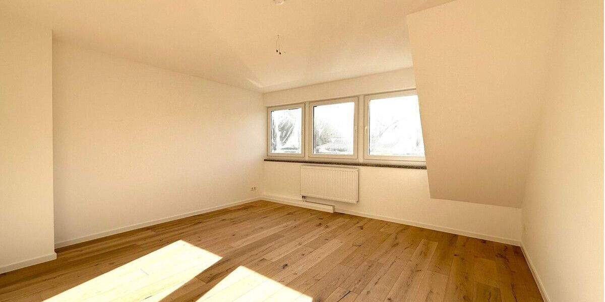 Doppelhaushälfte Bannewitz Possendorf - 6 Zimmer, 132 m&sup2;, 595.000&euro; | Angebot:25742745