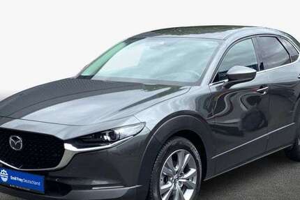 Mazda CX-30 29.557 km 19.940 &euro; Dresden 01277