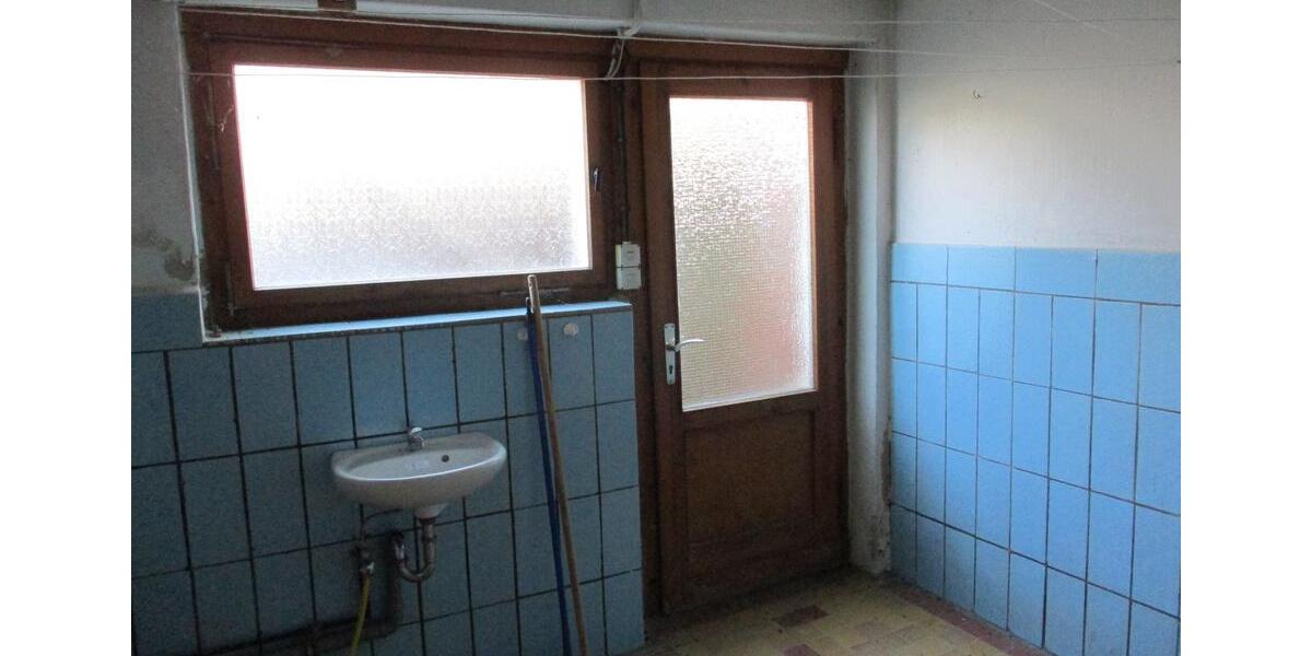 Doppelhaushälfte Coswig - 5 Zimmer, 108 m&sup2;, 270.000&euro; | Angebot:26097602