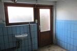 Doppelhaushälfte Coswig - 5 Zimmer, 108 m&sup2;, 270.000&euro; | Angebot:26097602