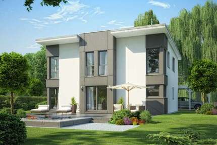 Haus zum Kaufen in Freital 583.862 € 152 m² 5 zimmer