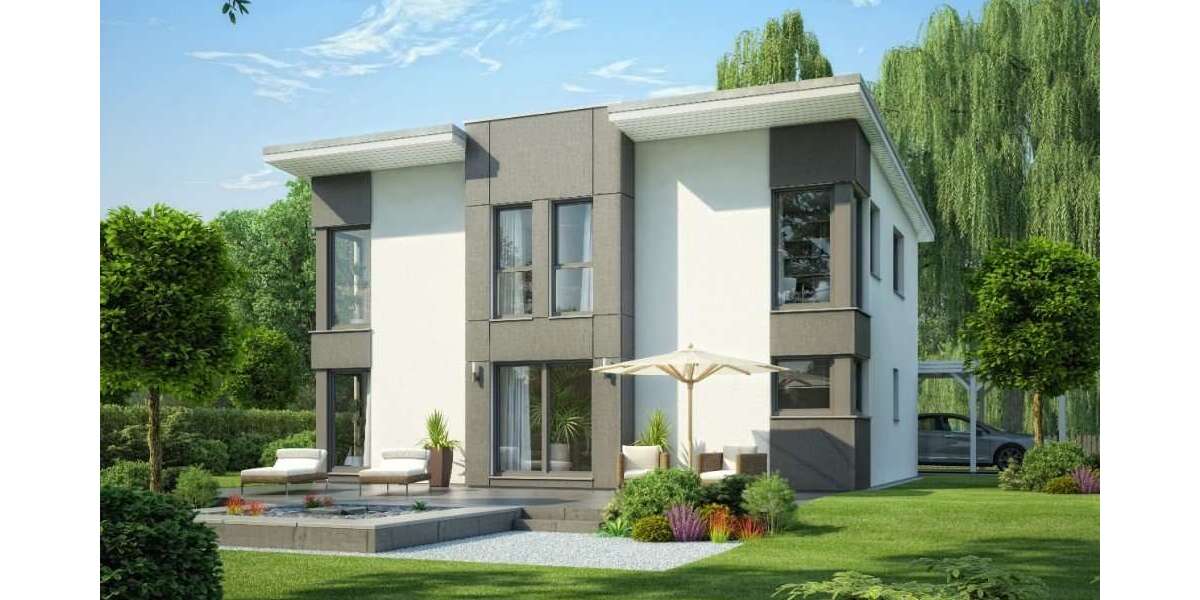 Haus zum Kaufen in Freital 583.862 € 152 m² 5 zimmer