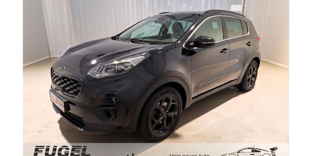 Kia Sportage 131.999 km 17.150 &euro; Dresden 01157
