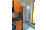 Etagenwohnung Dresden Cotta - 2 Zimmer, 62 m&sup2;, 227.000&euro; | Angebot:26579291