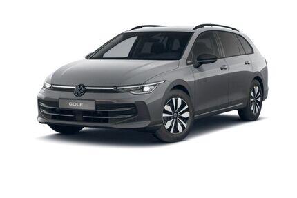 VW Golf 15.019 km 30.980 &euro; Dresden 01169