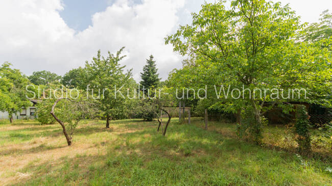 Grundstück Moritzburg Friedewald - 285.000&euro; | Angebot:25682413