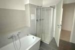Erdgeschoßwohnung Dresden Cotta - 3 Zimmer, 79 m&sup2;, 647&euro; | Angebot:26300848
