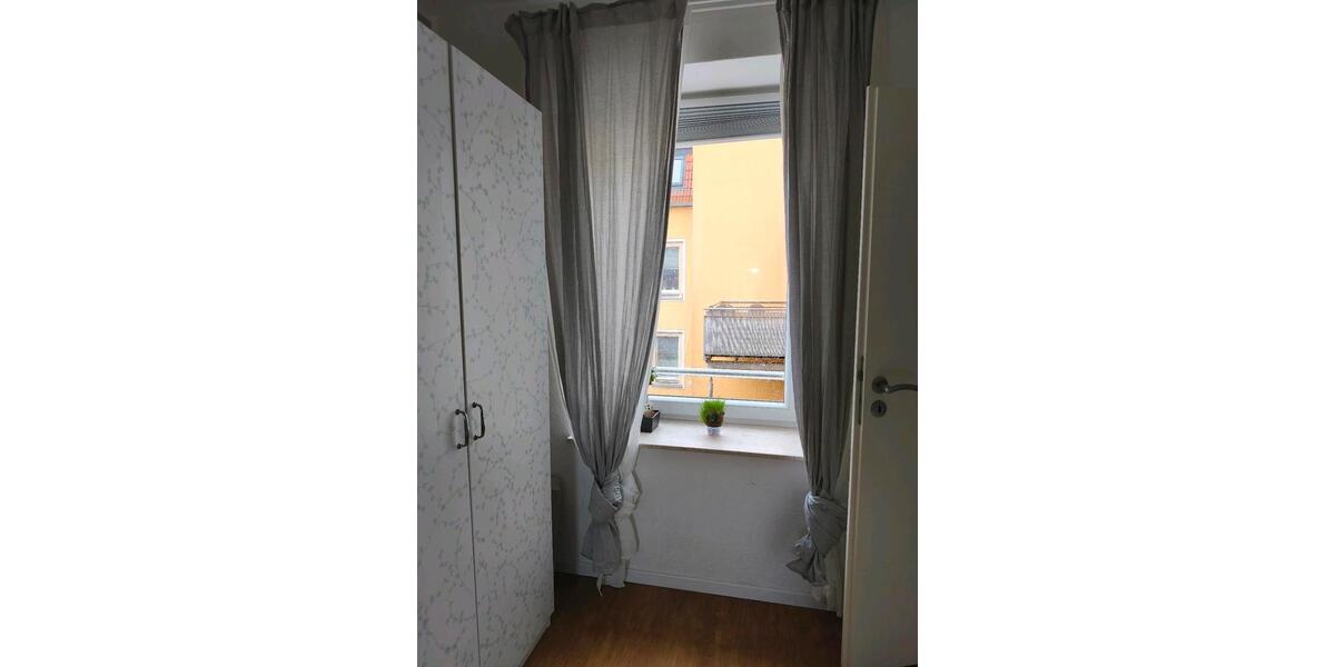 Etagenwohnung Dresden Cossebaude - 3 Zimmer, 77 m&sup2;, 1.250&euro; | Angebot:26256099