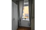Etagenwohnung Dresden Cossebaude - 3 Zimmer, 77 m&sup2;, 1.250&euro; | Angebot:26256099