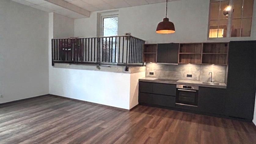 Gewerbeobjekt Radebeul - 1.978&euro; | Angebot:26306182