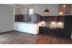 Gewerbeobjekt Radebeul - 1.978&euro; | Angebot:26306182
