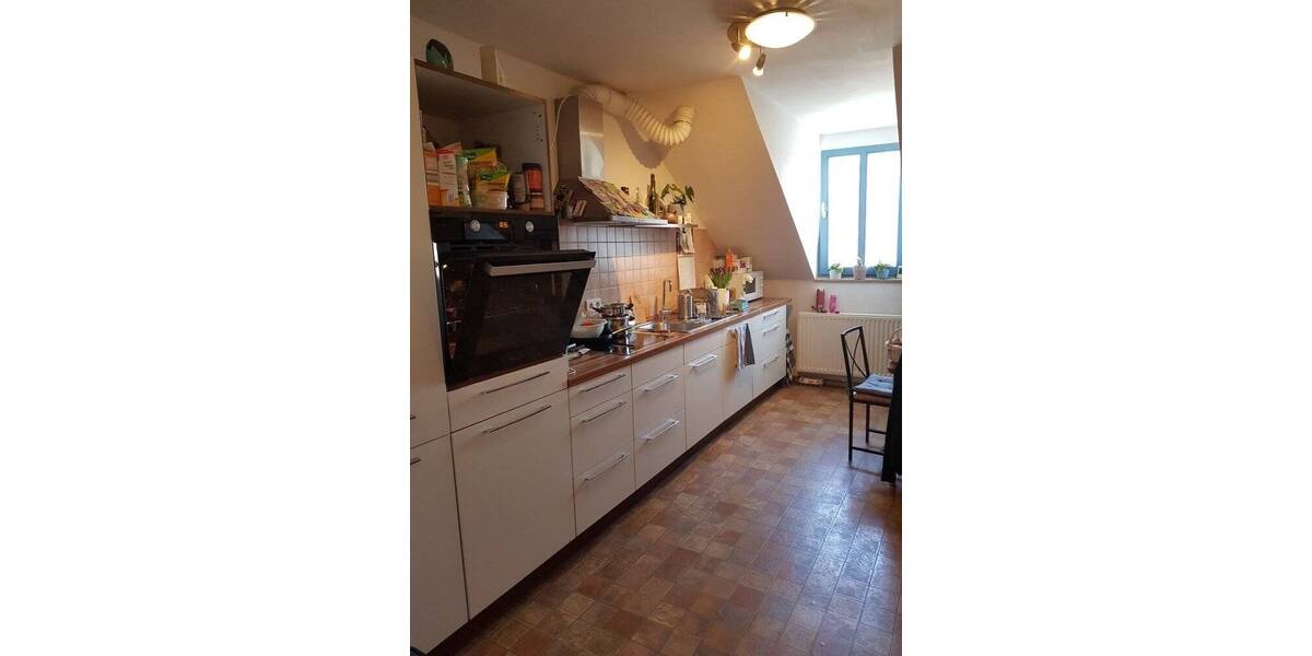 Mehrfamilienhaus, Wohnhaus Radeberg - 1 Zimmer, 352 m&sup2;, 599.000&euro; | Angebot:25685829