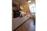 Mehrfamilienhaus, Wohnhaus Radeberg - 1 Zimmer, 352 m&sup2;, 599.000&euro; | Angebot:25685829