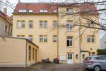 Dachgeschoßwohnung Freital - 2 Zimmer, 48 m&sup2;, 720&euro; | Angebot:25639165