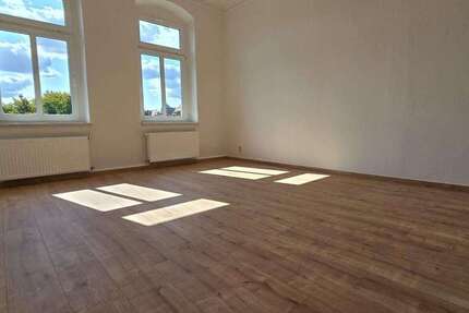 Wohnung zum Mieten in Dresden 722 € 76 m²