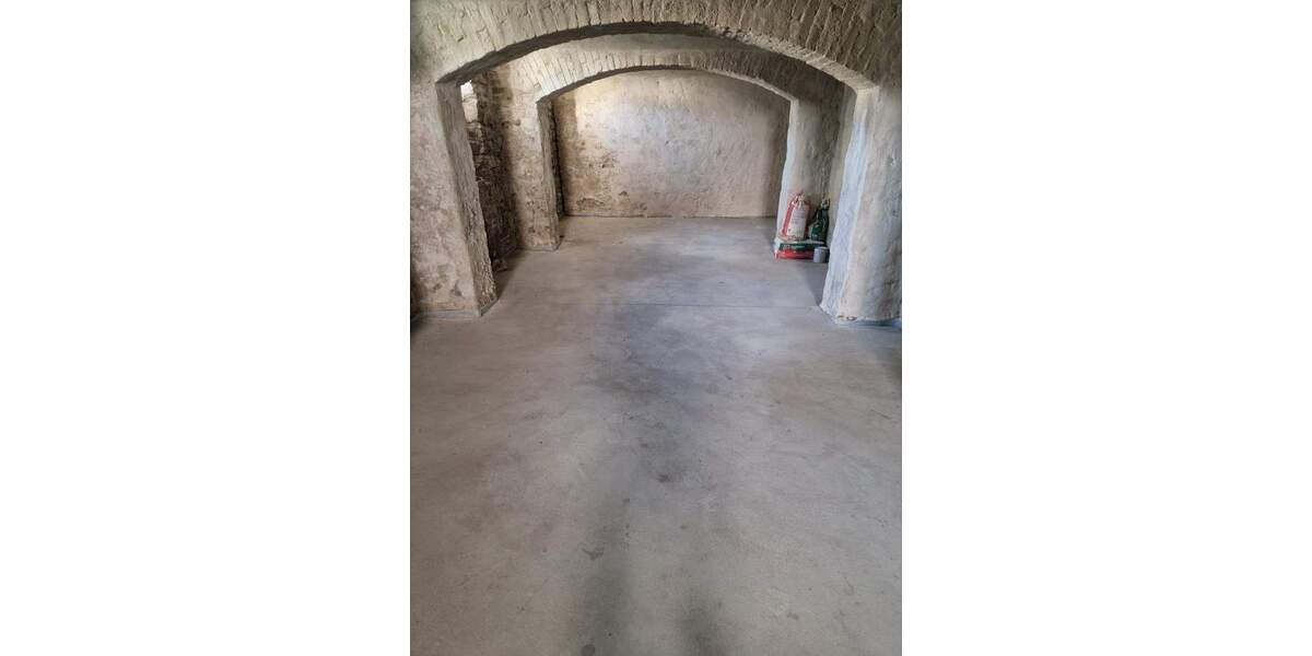 Gewerbeobjekt Dresden Cotta - 290&euro; | Angebot:25709006