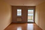 Dachgeschoßwohnung Bobritzsch-Hilbersdorf Hilbersdorf - 3 Zimmer, 62 m&sup2;, 75.000&euro; | Angebot:27491794