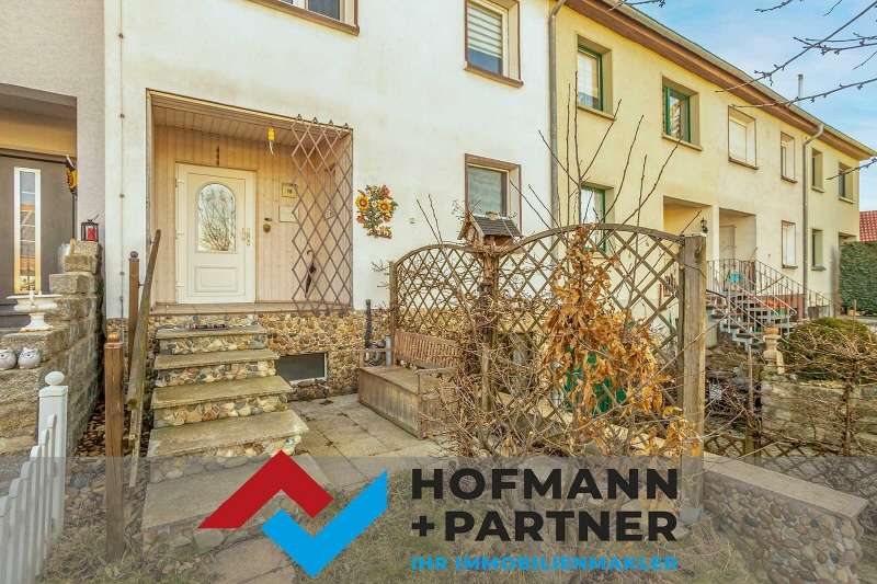 Haus zum Kaufen in Großenhain 199.000 € 160 m²