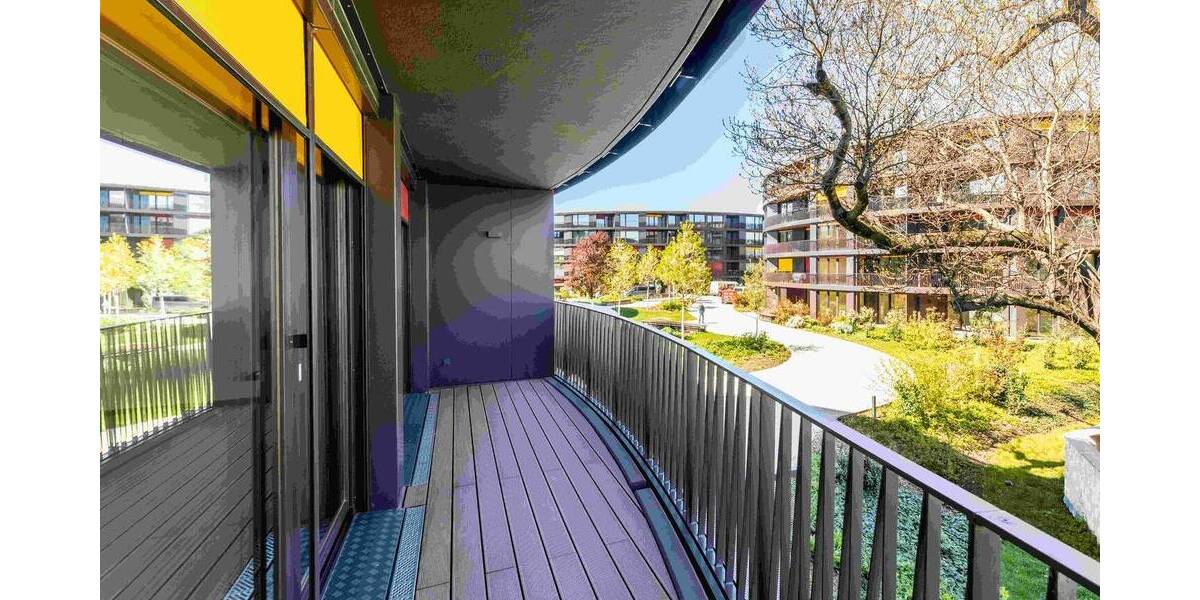 Etagenwohnung Dresden Leipziger Vorstadt - 4 Zimmer, 752.600&euro; | Angebot:26244493