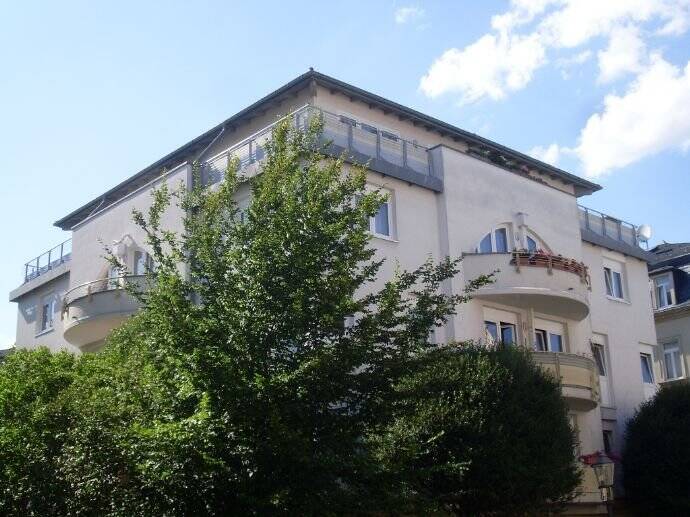 Etagenwohnung Dresden Löbtau-Nord - 2 Zimmer, 77 m&sup2;, 900&euro; | Angebot:26569471