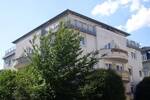 Etagenwohnung Dresden Löbtau-Nord - 2 Zimmer, 77 m&sup2;, 900&euro; | Angebot:26569471
